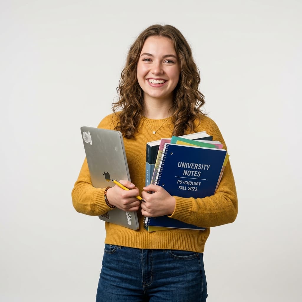 An Ayadi Cloudversity learner celebrating their achievement